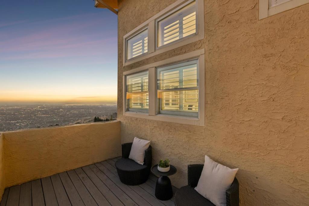 main property photo 128