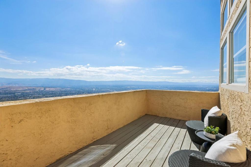 main property photo 62