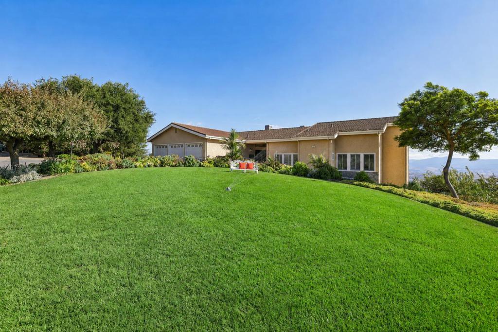main property photo 81