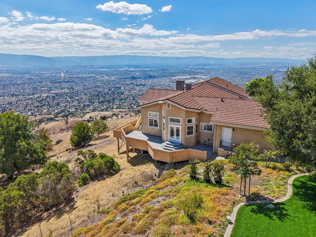 main property photo 96
