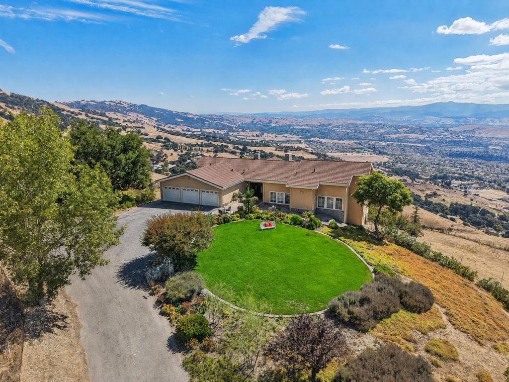 main property photo 97