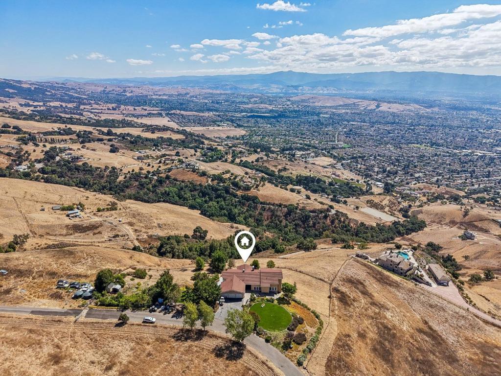 main property photo 98