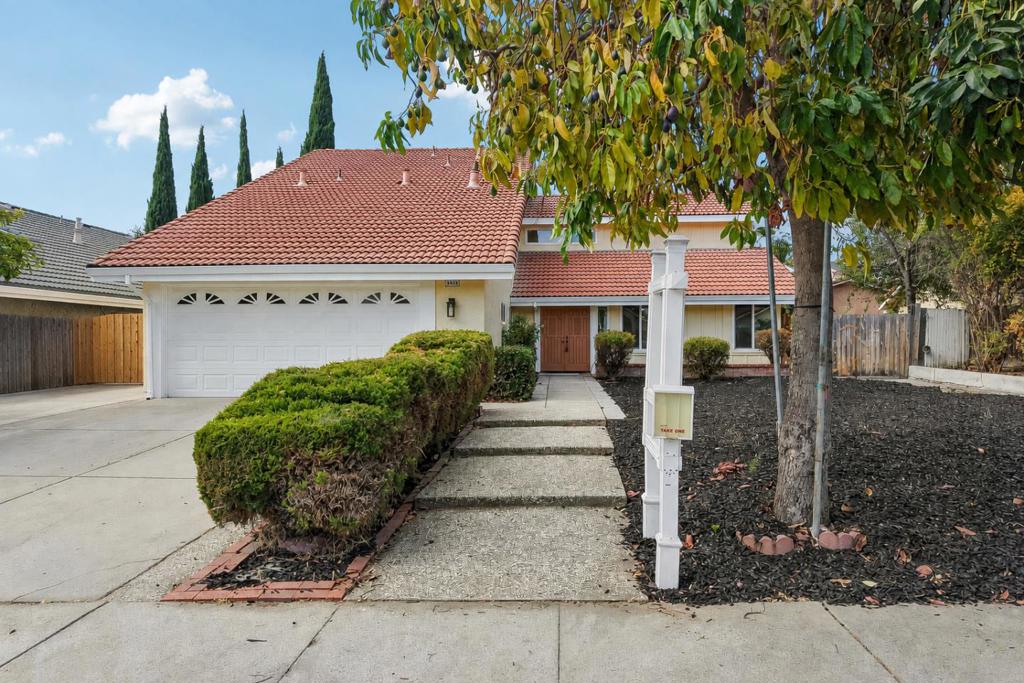 main property photo 59