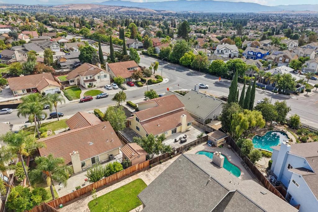 main property photo 67