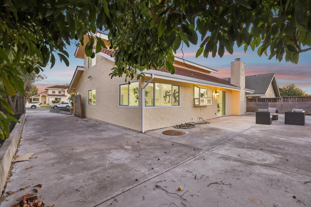 main property photo 85