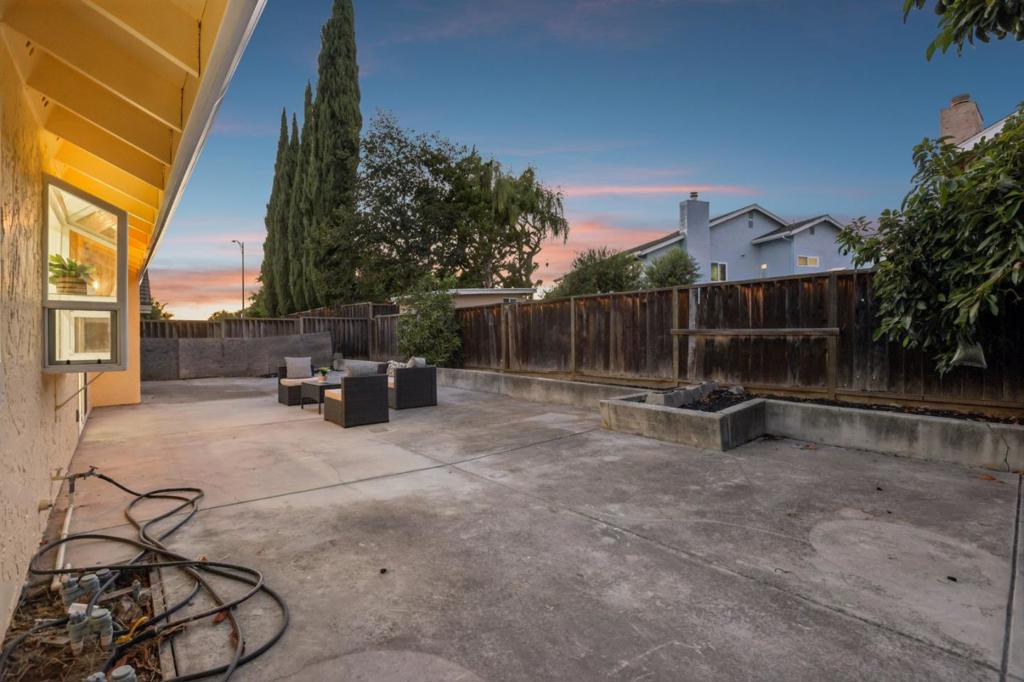main property photo 87