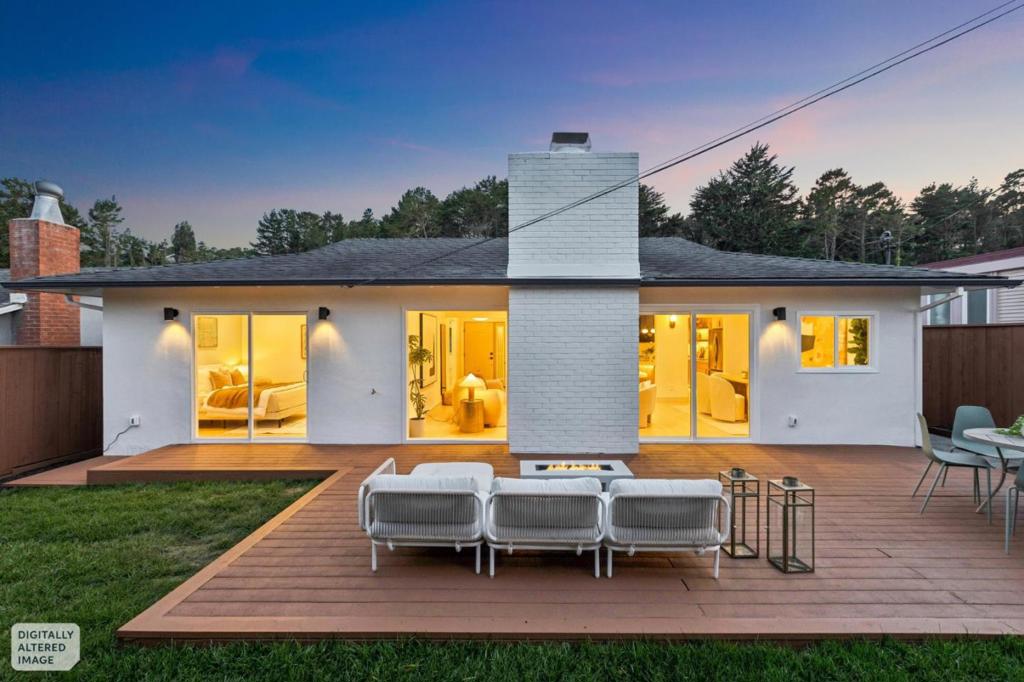 main property photo 100