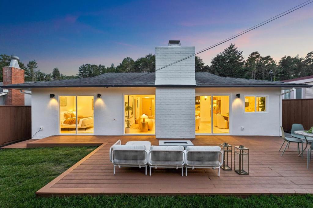 main property photo 101