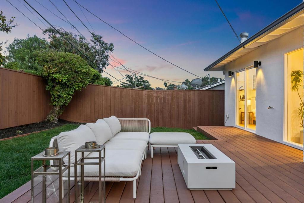 main property photo 102