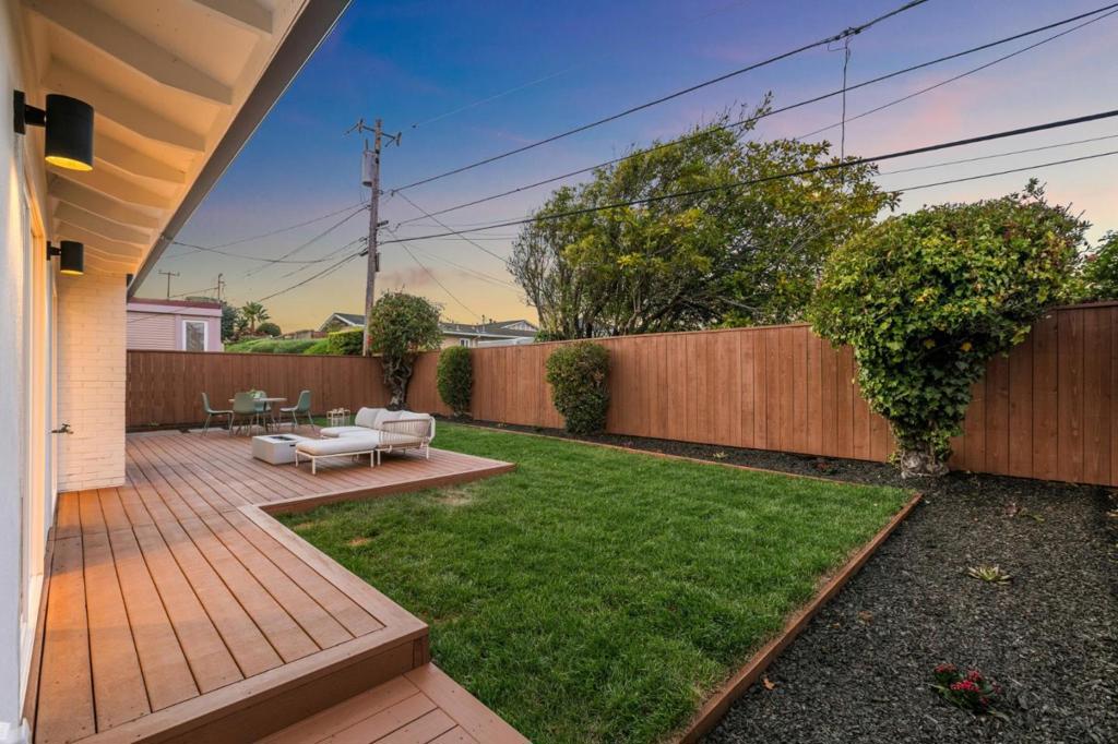 main property photo 104