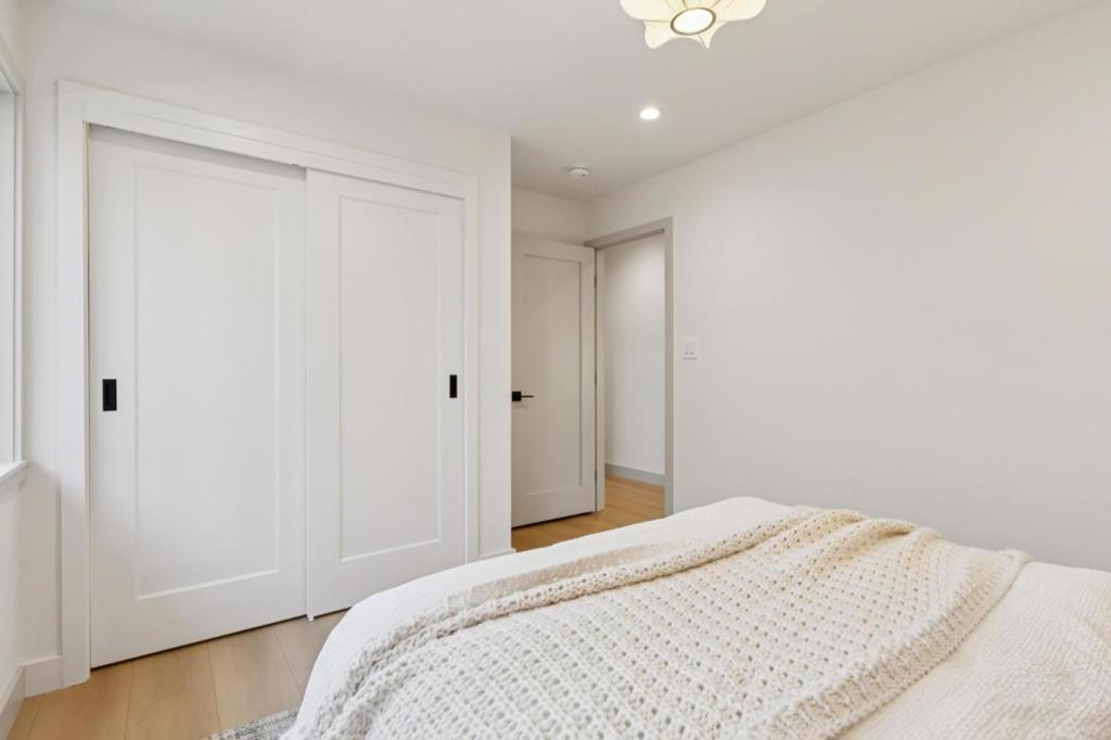 main property photo 63