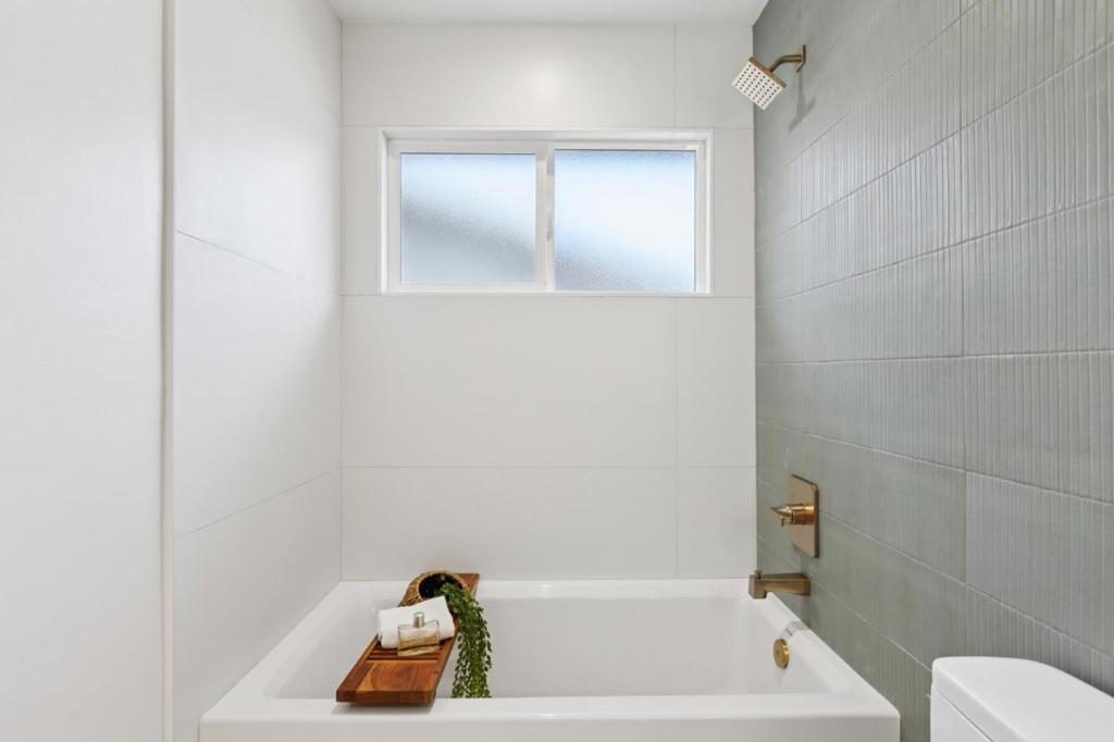 main property photo 67