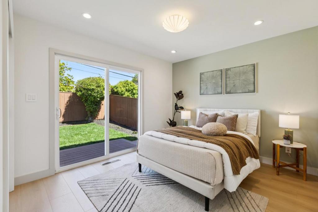 main property photo 69