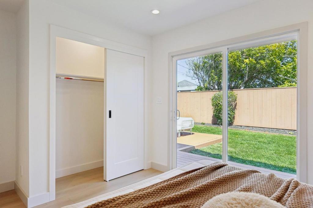 main property photo 71
