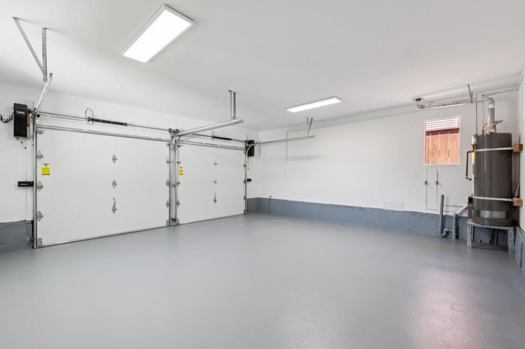 main property photo 72