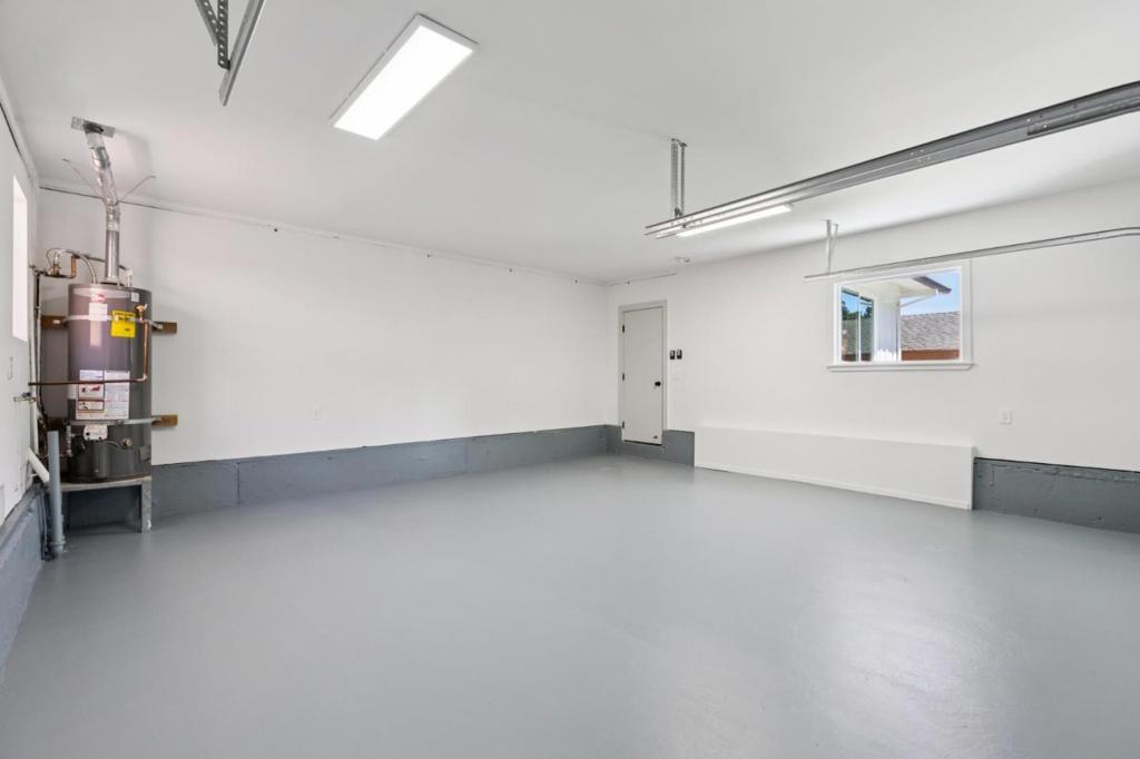 main property photo 73