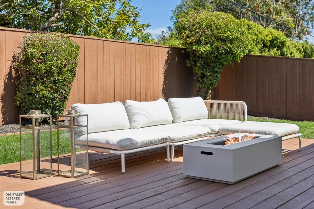 main property photo 76