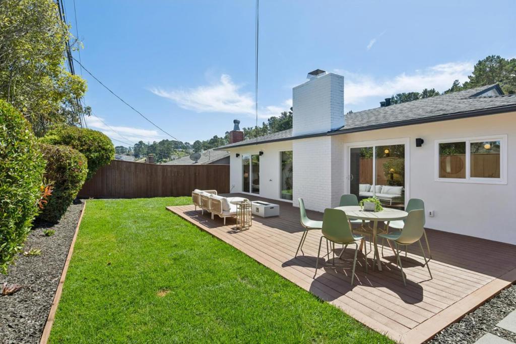 main property photo 77