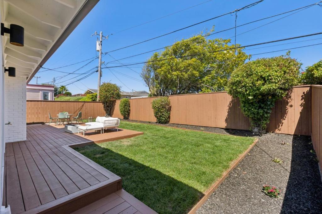 main property photo 78