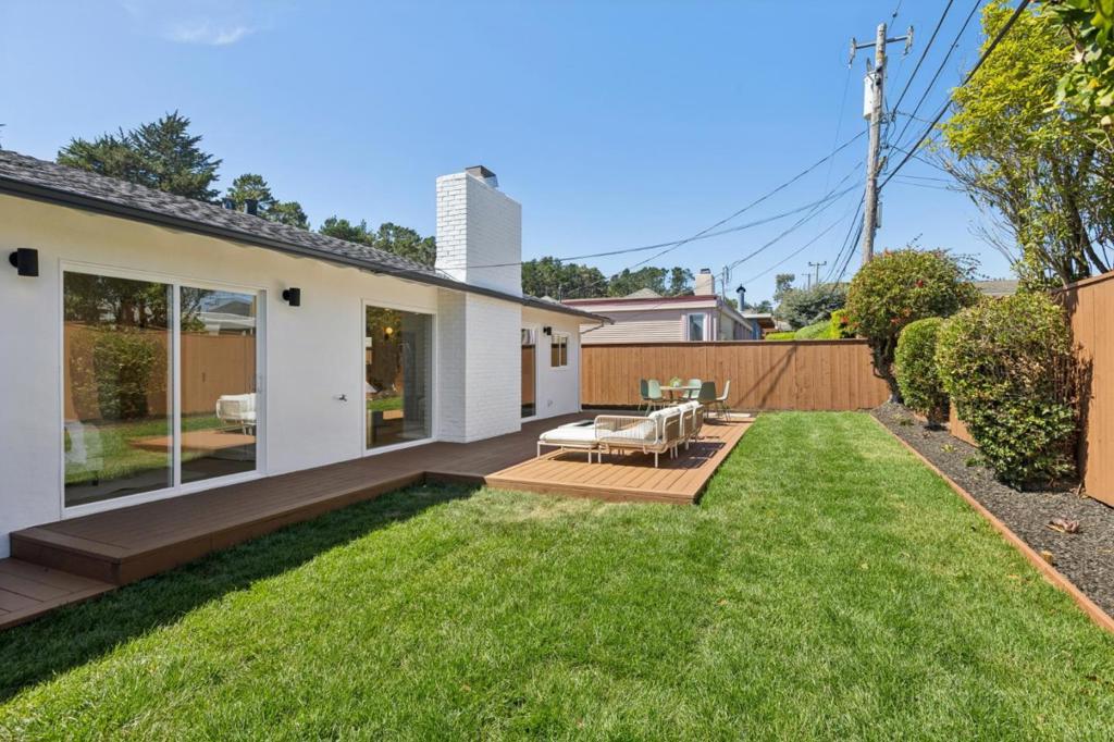 main property photo 81