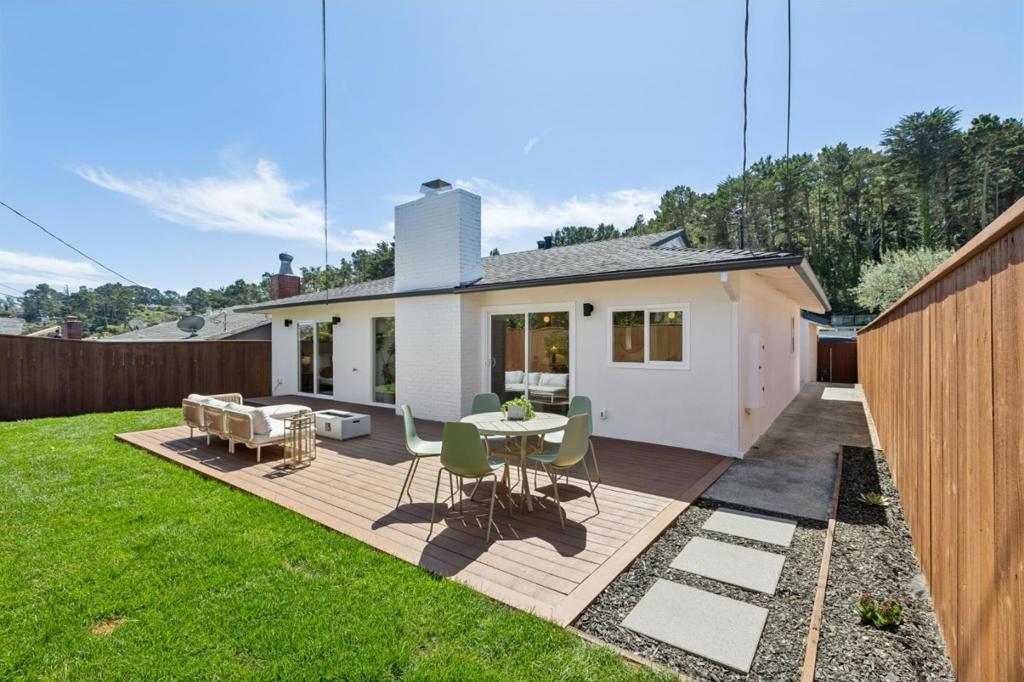main property photo 83