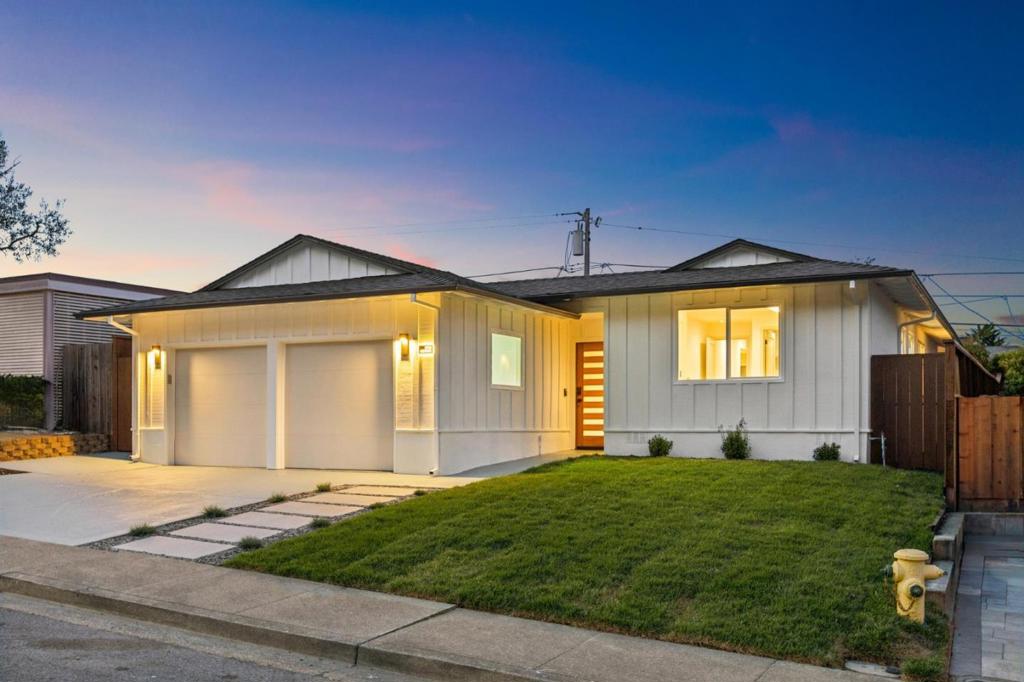main property photo 85