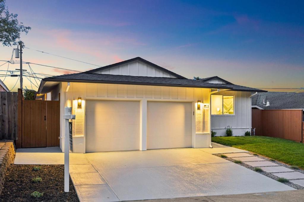 main property photo 86
