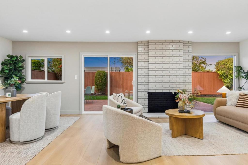 main property photo 88