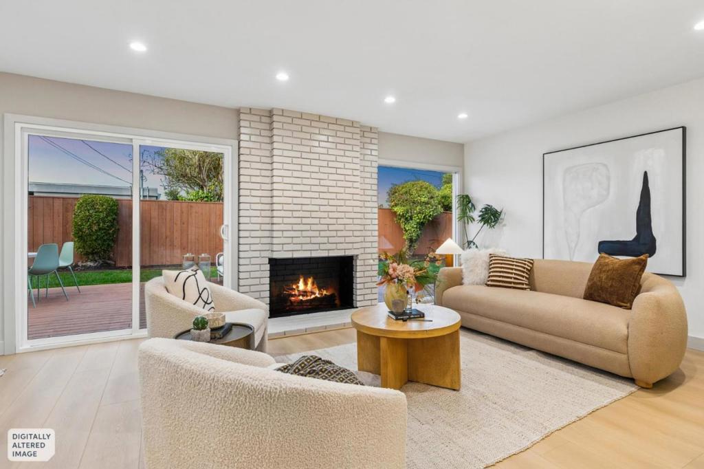 main property photo 89