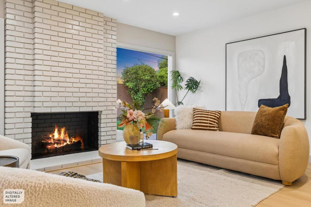 main property photo 91