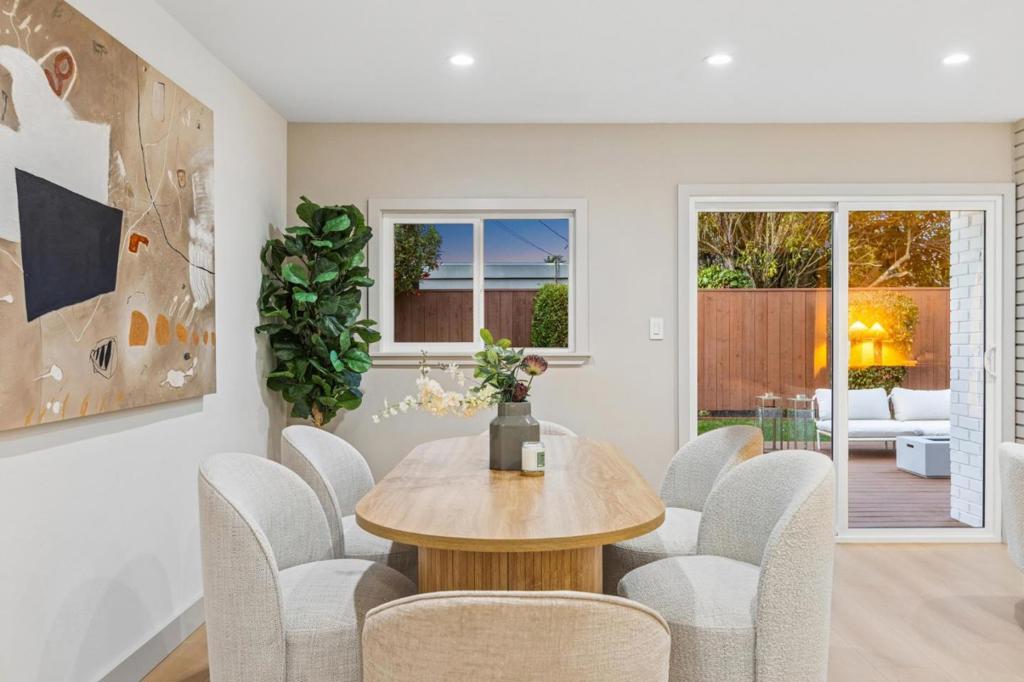 main property photo 93