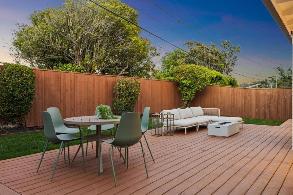 main property photo 96