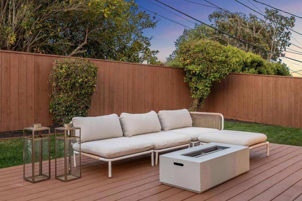 main property photo 97
