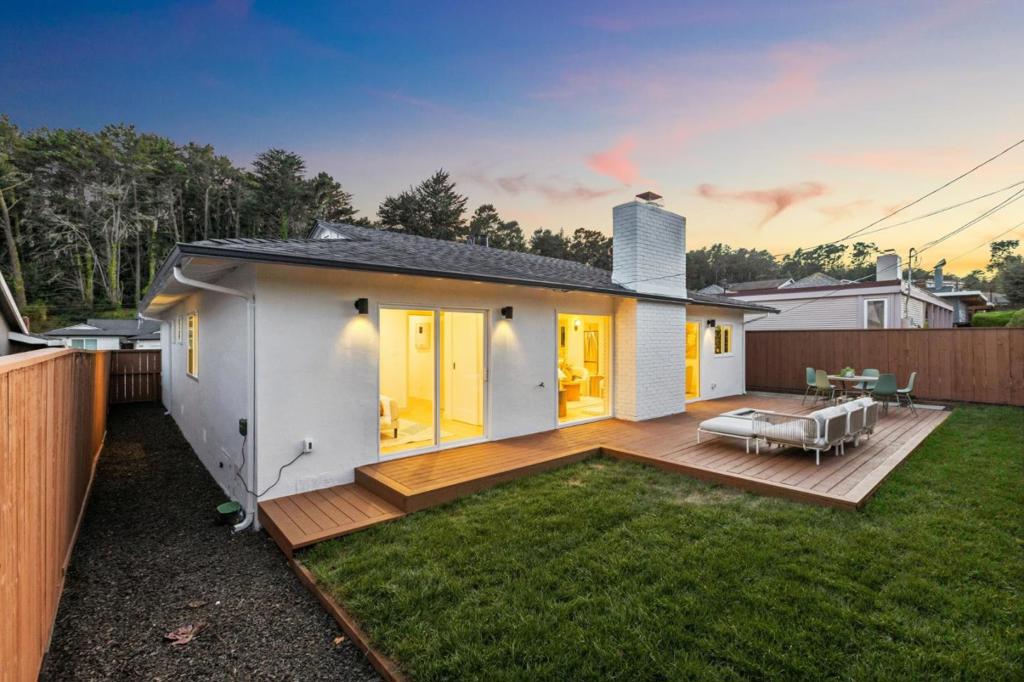 main property photo 98