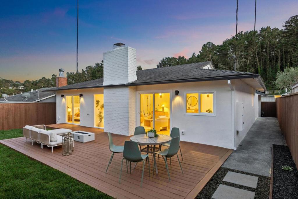 main property photo 99