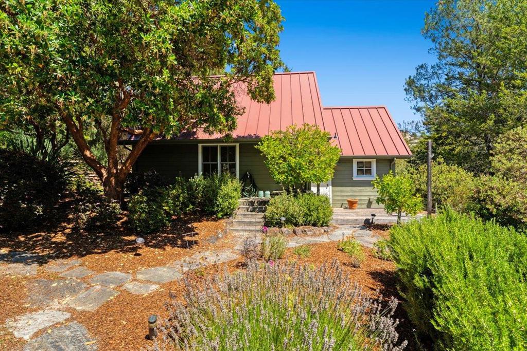main property photo 42