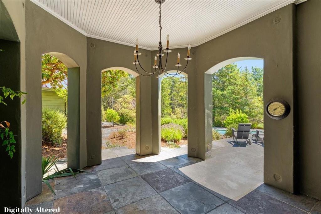 main property photo 57