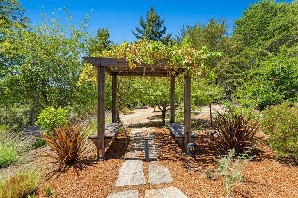 main property photo 60