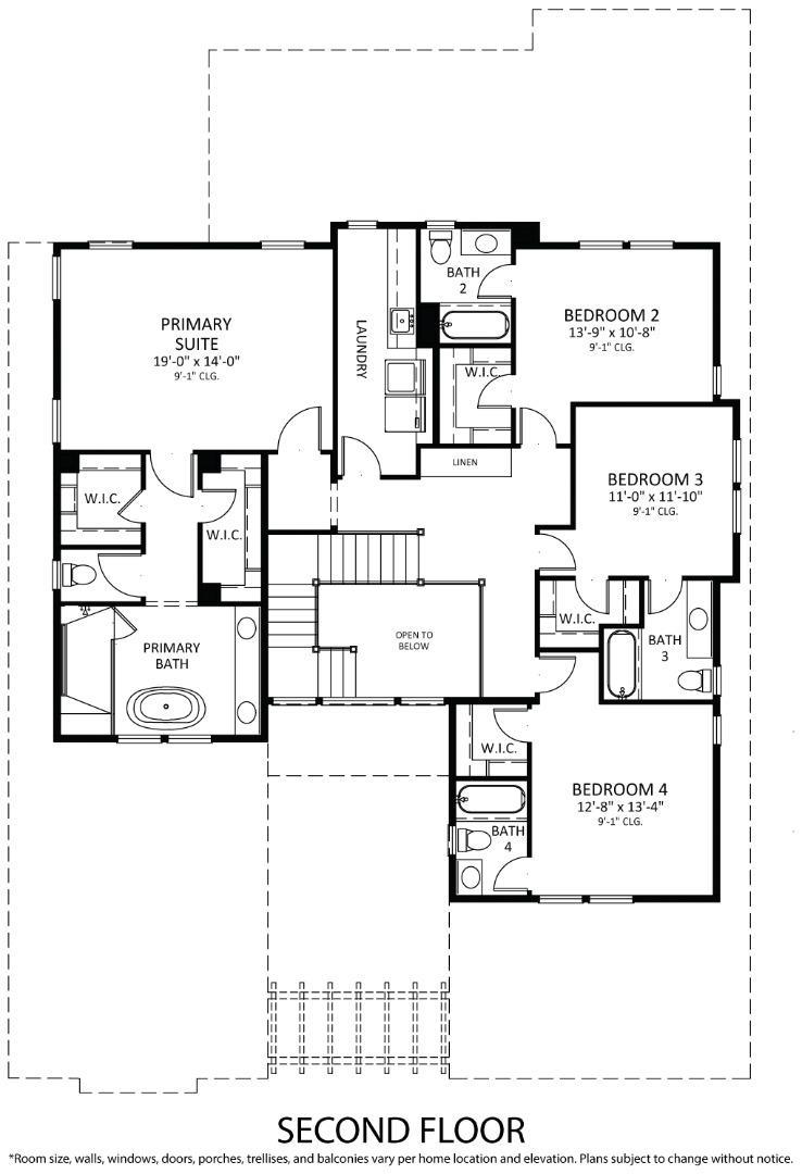 main property photo 36