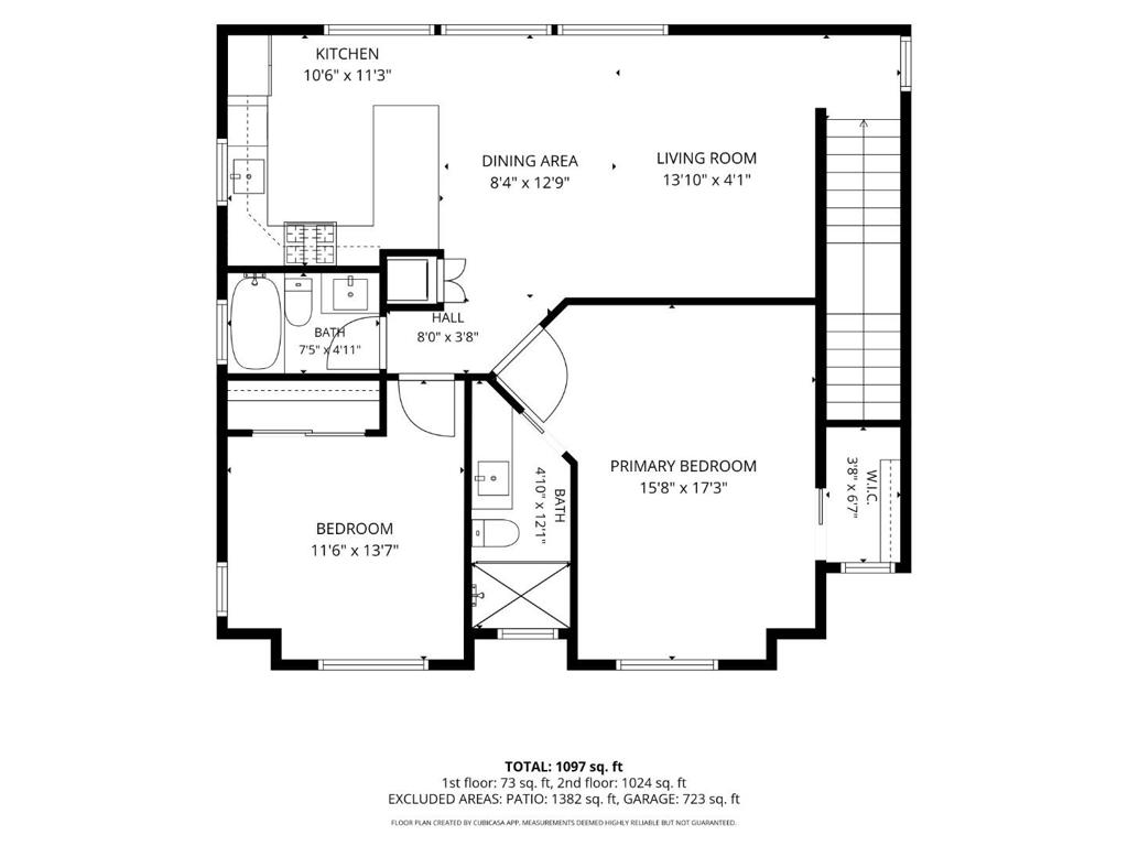 main property photo 53