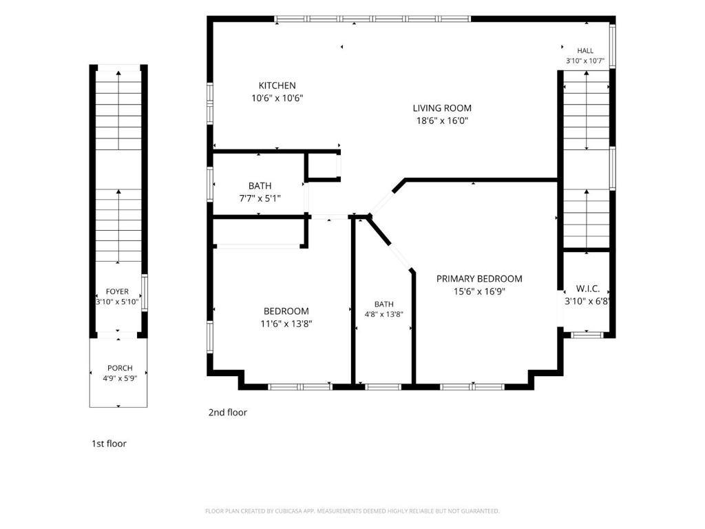 main property photo 55