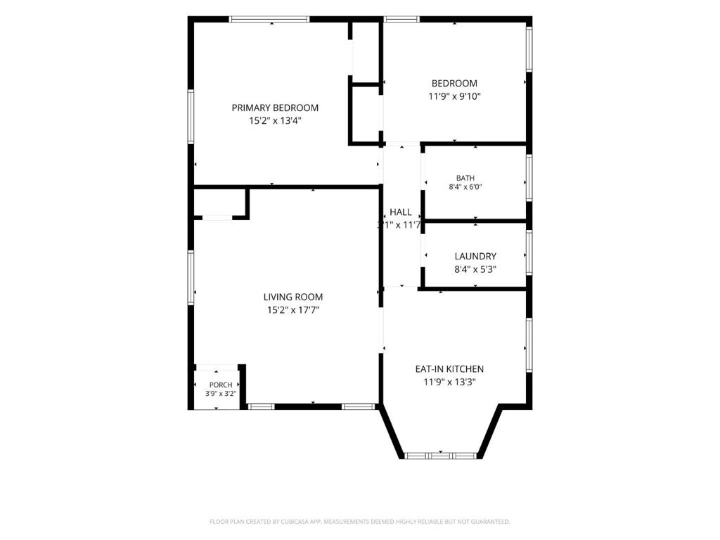 main property photo 56