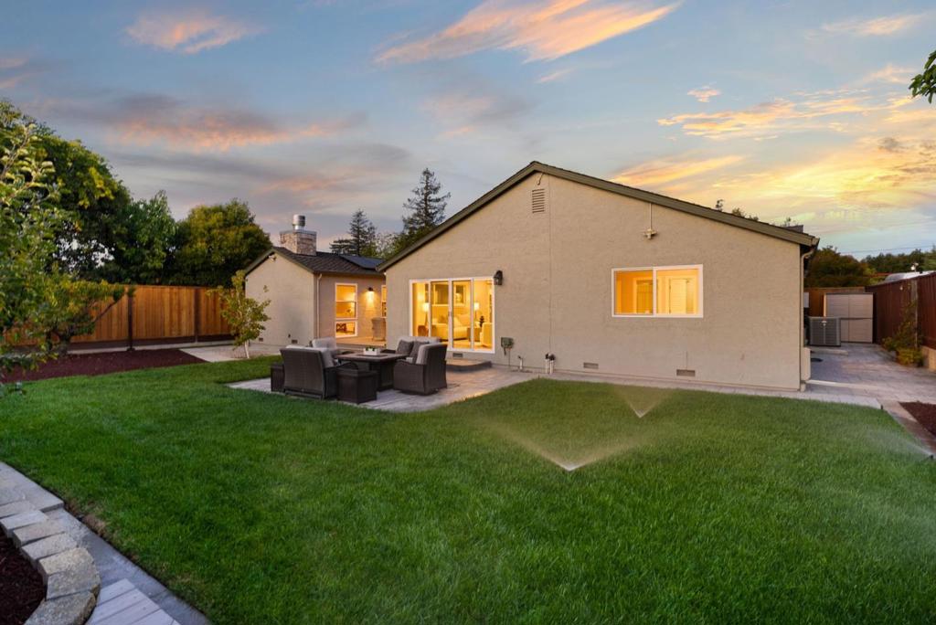 main property photo 55