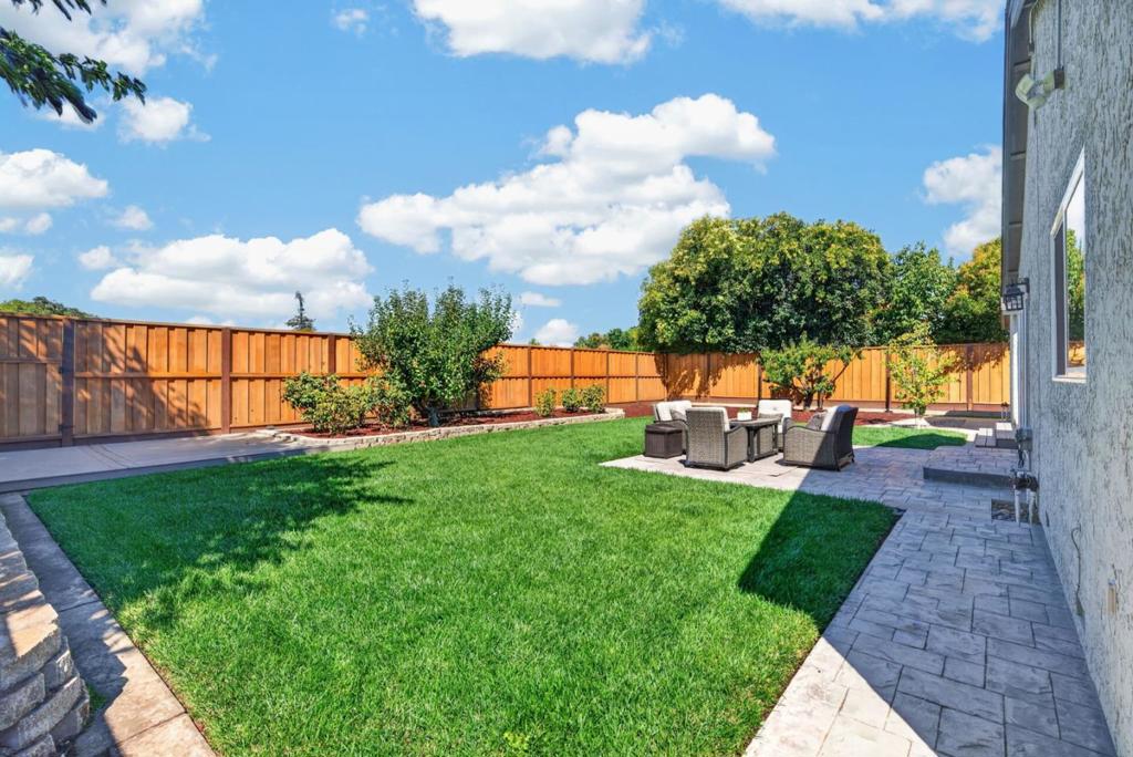 main property photo 57