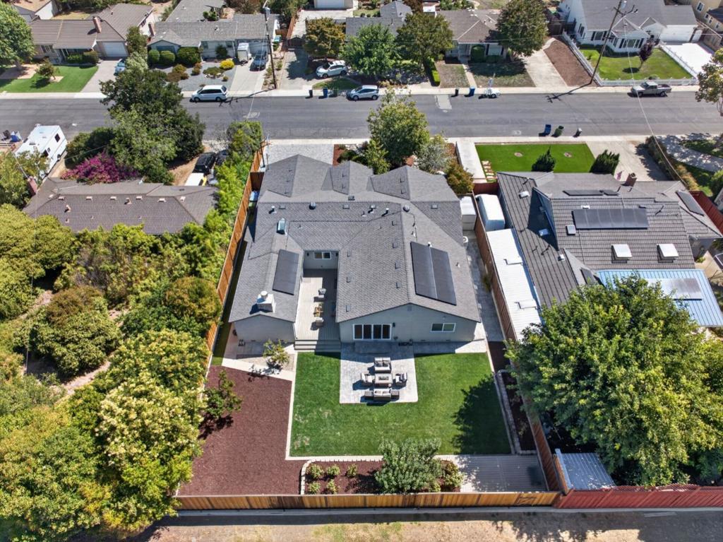 main property photo 60