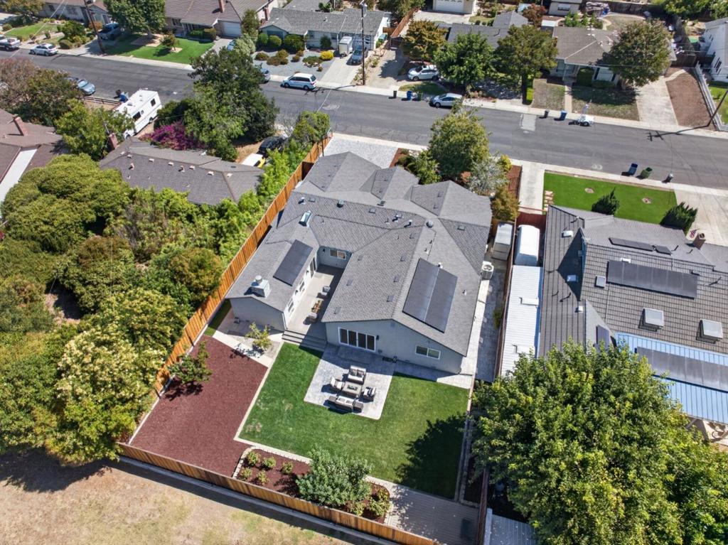 main property photo 62