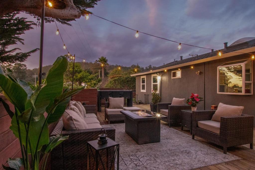 main property photo 40
