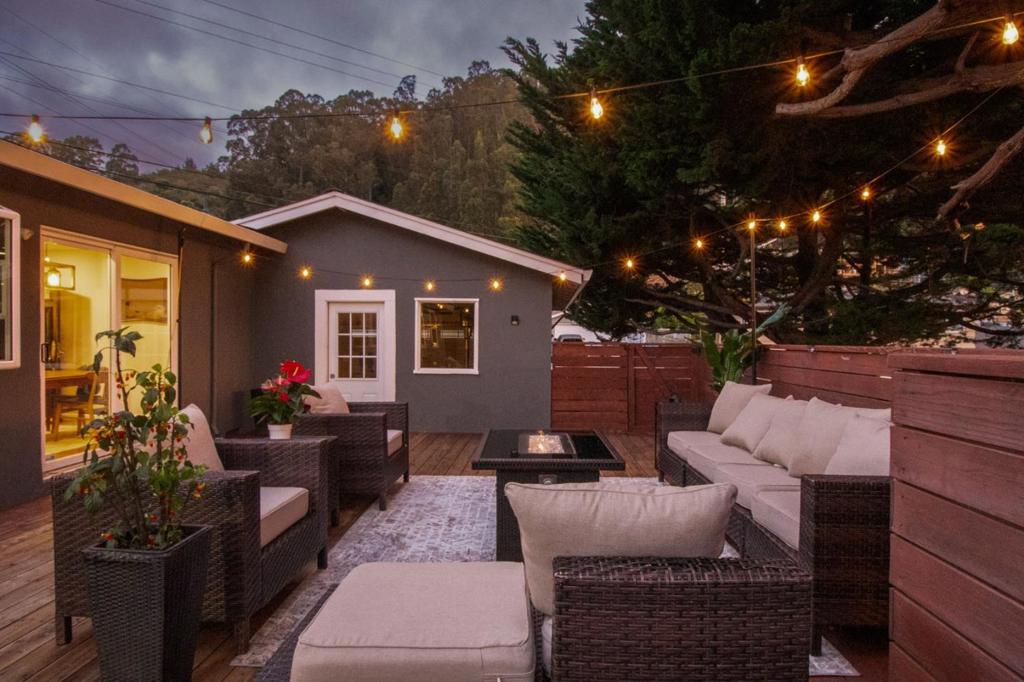 main property photo 41