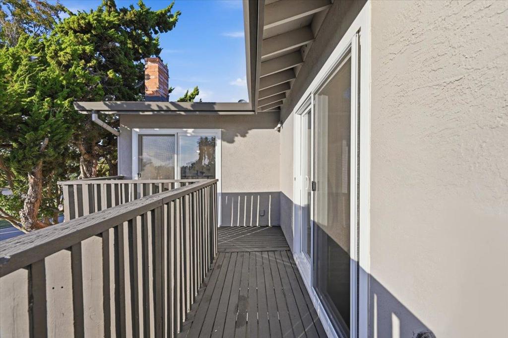 main property photo 62