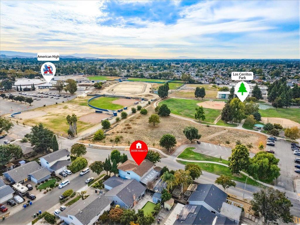 main property photo 66